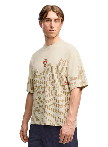PUM1TOP00000TXU_Alpine+Snow_0.png
