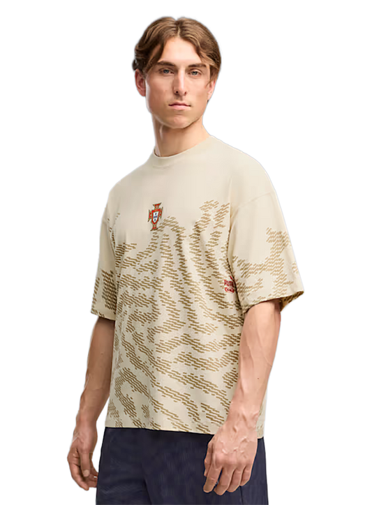 PUM1TOP00000TXU_Alpine+Snow_0.png