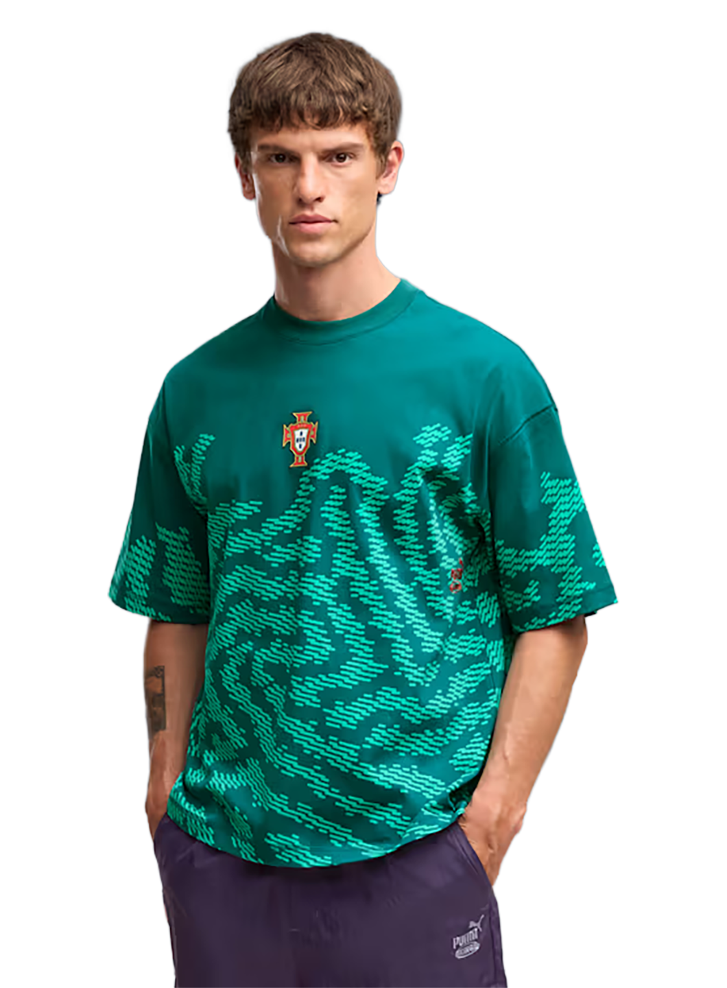 PUM1TOP00000TXU_Emerald+Ice_0.png