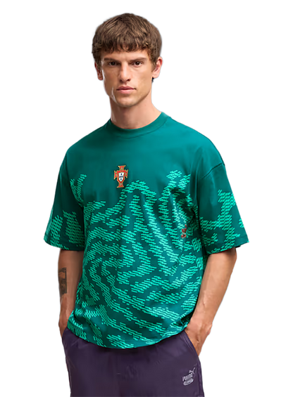 PUM1TOP00000TXU_Emerald+Ice_0.png