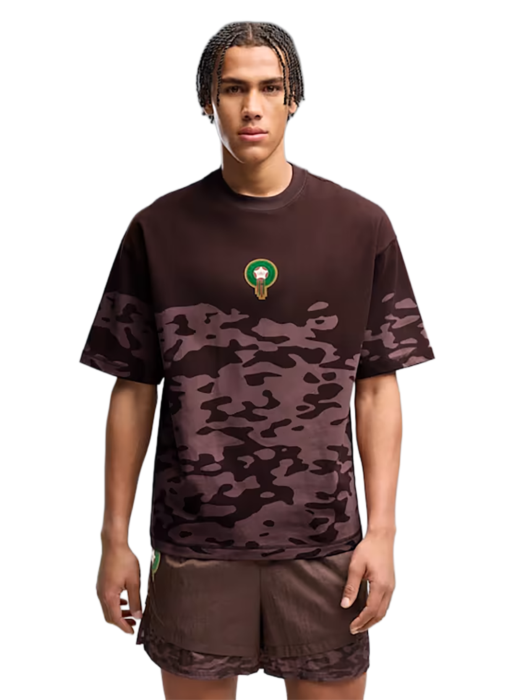 PUM1TOP00001TXU_Chocolate+Brown_0.png