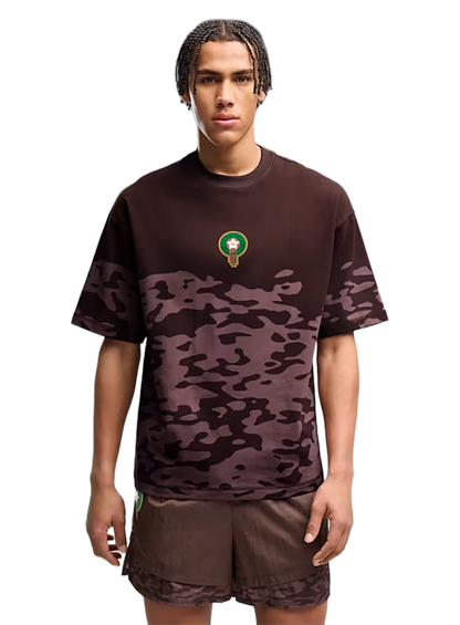 PUM1TOP00001TXU_Chocolate+Brown_0.png