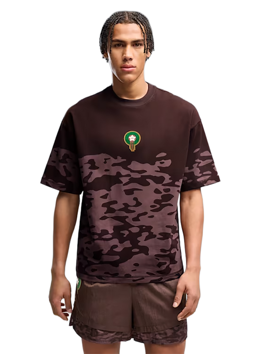 PUM1TOP00001TXU_Chocolate+Brown_0.png