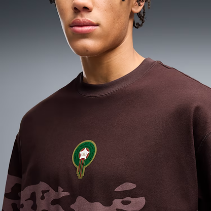 PUM1TOP00001TXU_Chocolate+Brown_1.png