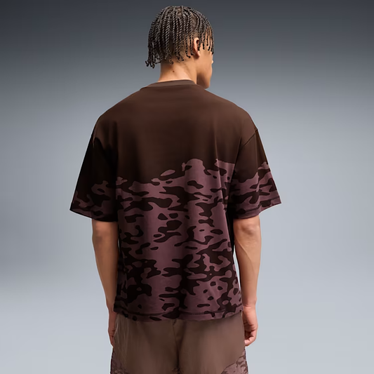 PUM1TOP00001TXU_Chocolate+Brown_2.png