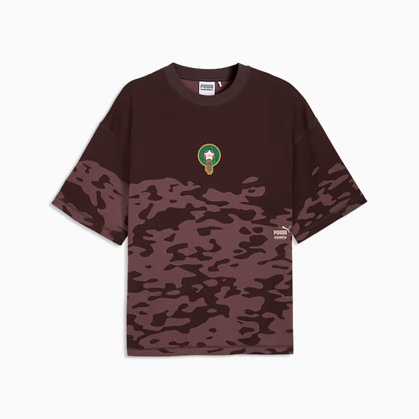 PUM1TOP00001TXU_Chocolate+Brown_3.png