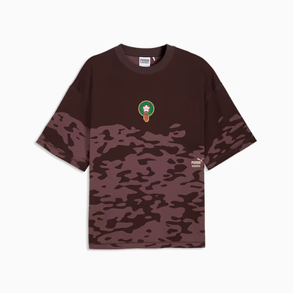 PUM1TOP00001TXU_Chocolate+Brown_3.png
