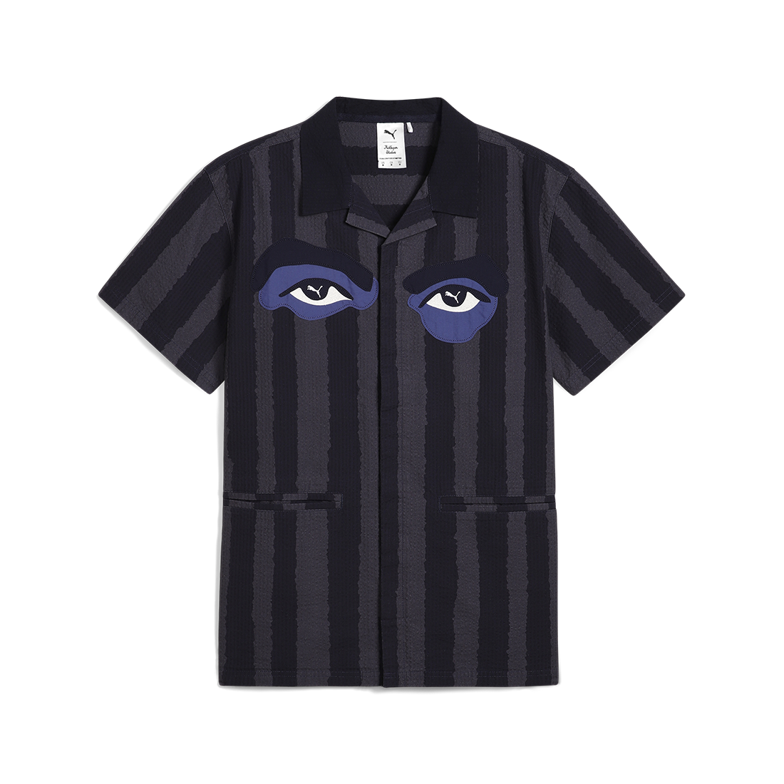 PUM1TOP00006CVM_new+navy_0.png