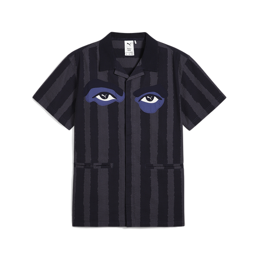 PUM1TOP00006CVM_new+navy_0.png