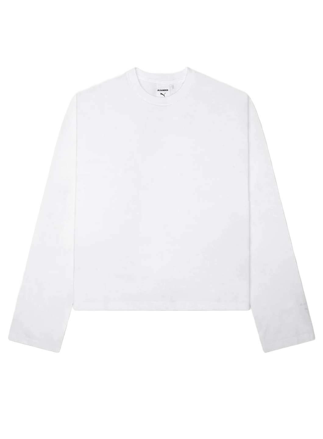 PUM1TOP12685CTU_Puma+White_0.png