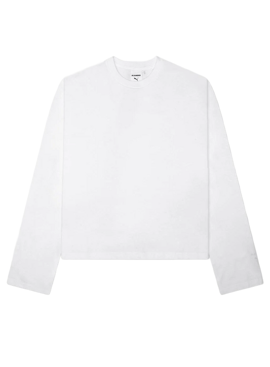 PUM1TOP12685CTU_Puma+White_0.png