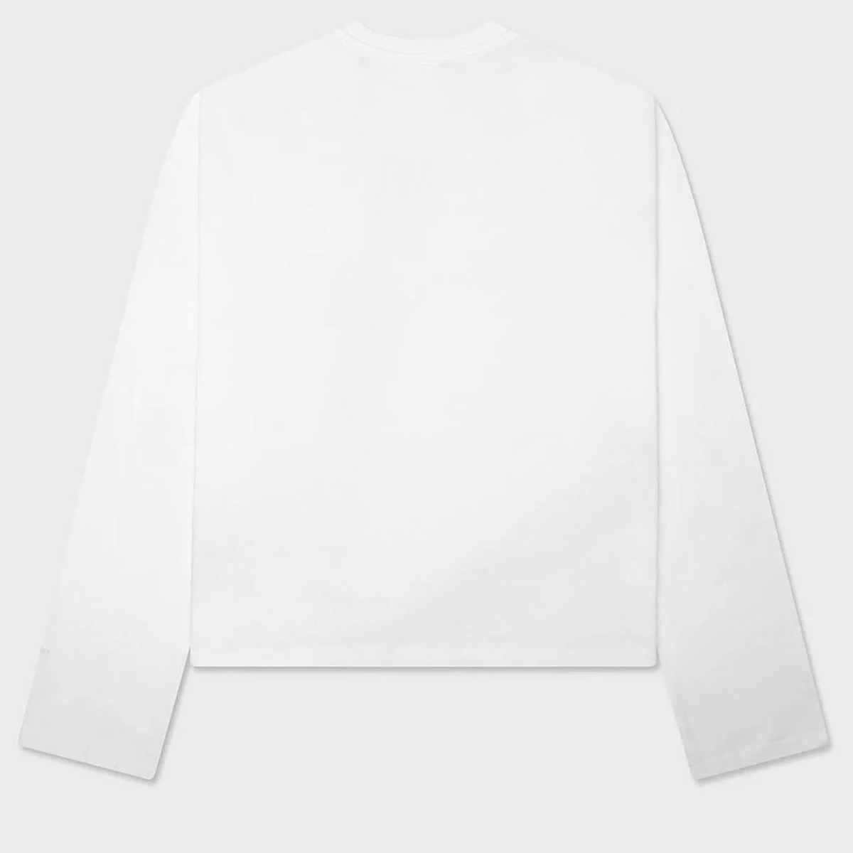 PUM1TOP12685CTU_Puma+White_1.png