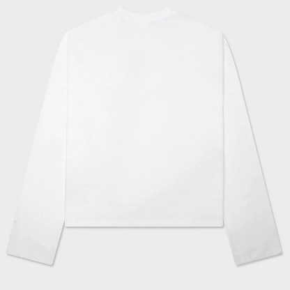 PUM1TOP12685CTU_Puma+White_1.png