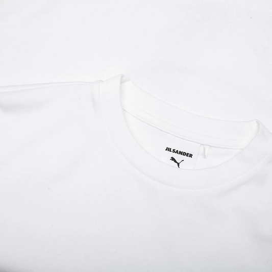 PUM1TOP12685CTU_Puma+White_2.png