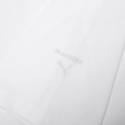 PUM1TOP12685CTU_Puma+White_3.png