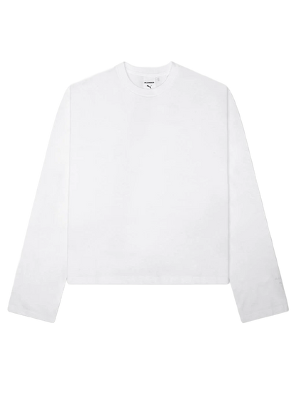 PUM1TOP12714CTU_Puma+White_0.png
