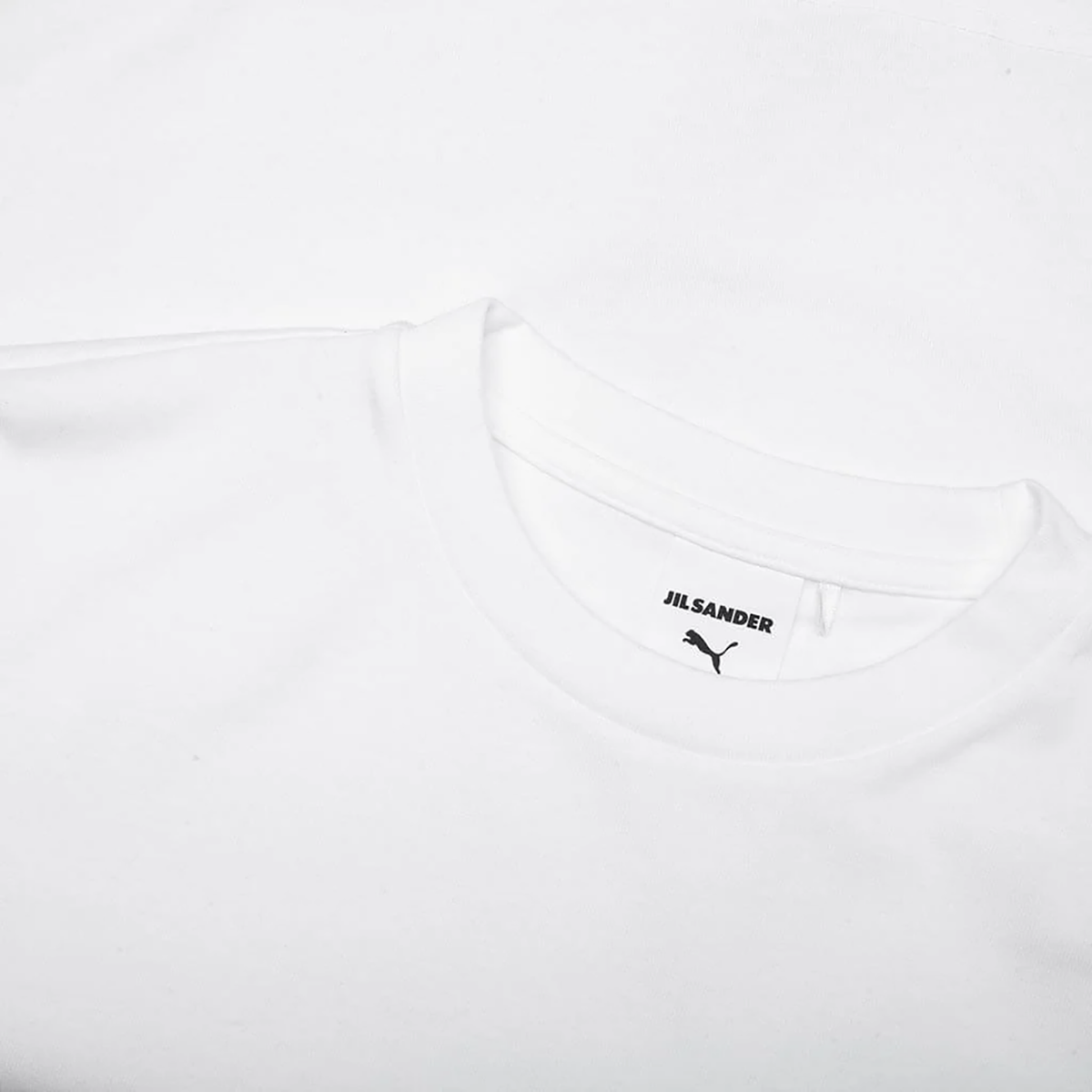 PUM1TOP12714CTU_Puma+White_2.png