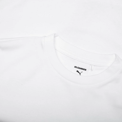PUM1TOP12714CTU_Puma+White_2.png