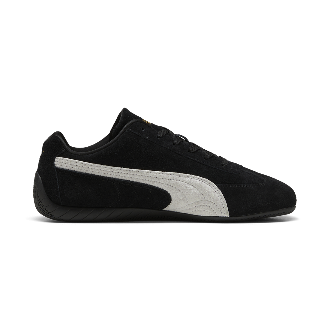 PUM2SNE00000LEM_Dark+Myrtle-PUMA+White_0.png