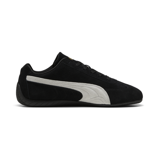 PUM2SNE00000LEM_Dark+Myrtle-PUMA+White_0.png