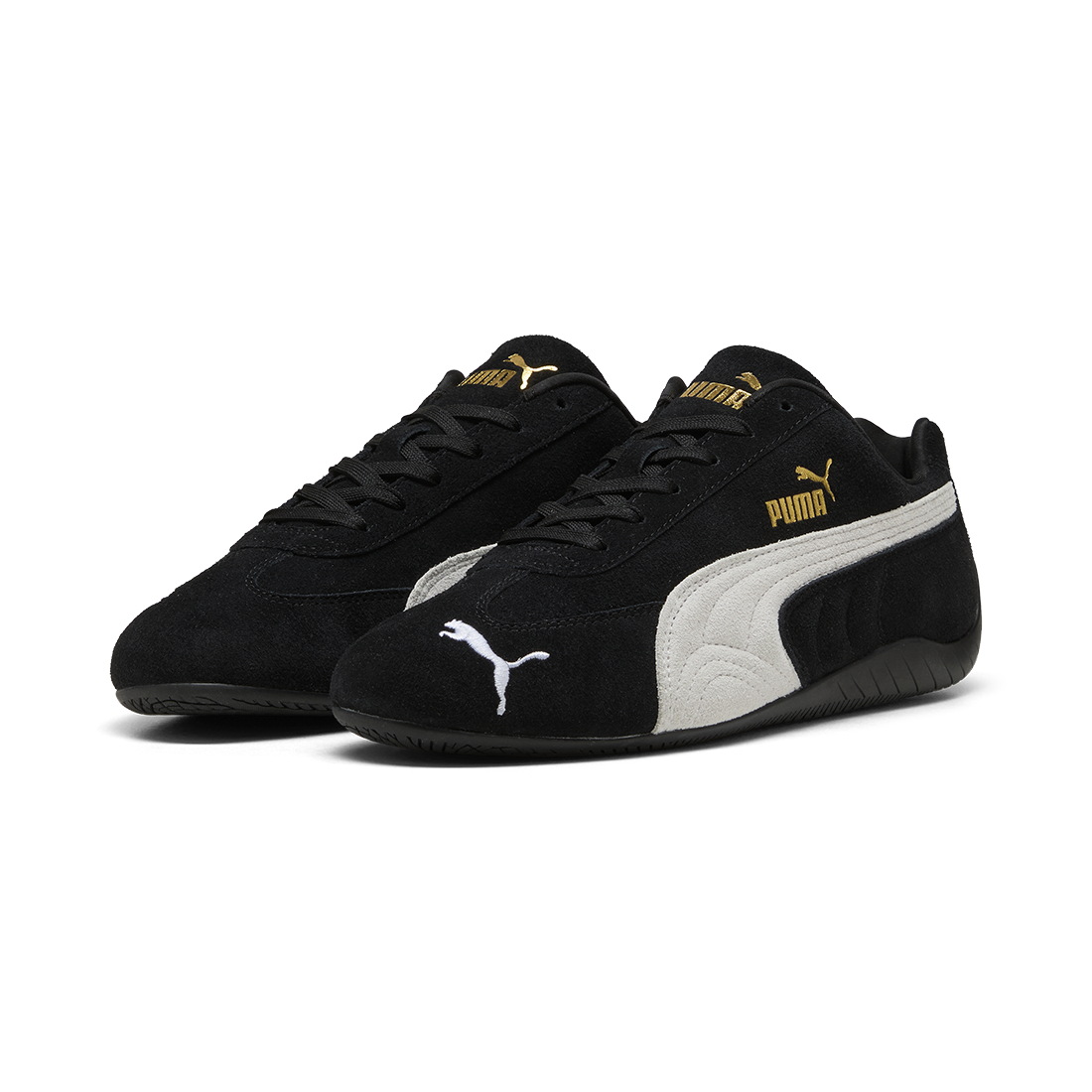 PUM2SNE00000LEM_Dark+Myrtle-PUMA+White_1.png