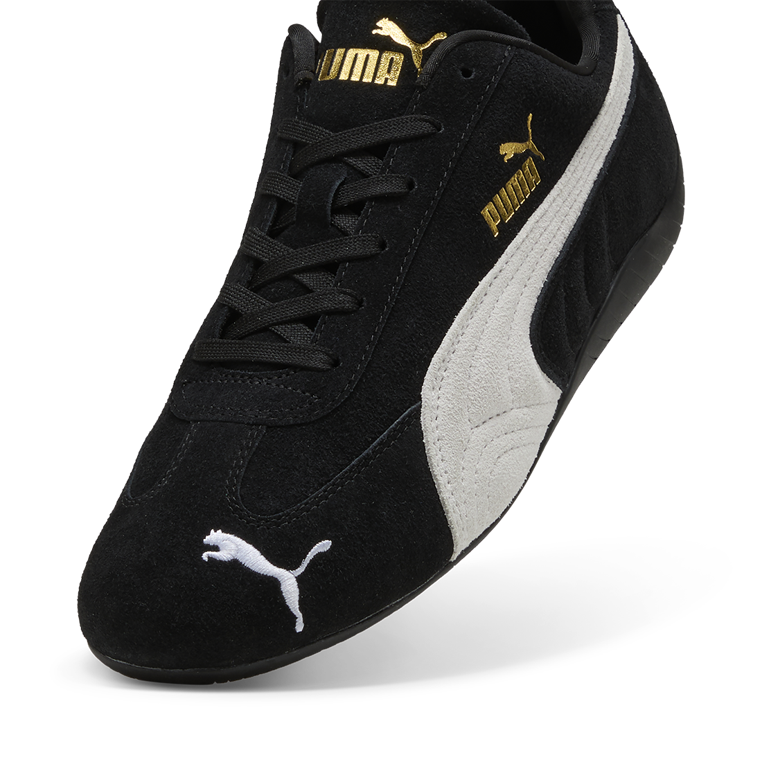 PUM2SNE00000LEM_Dark+Myrtle-PUMA+White_2.png