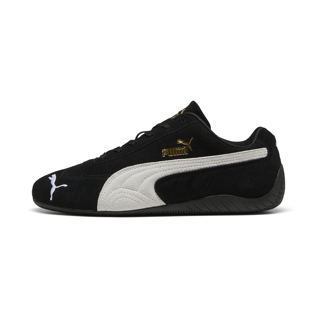 PUM2SNE00000LEM_Dark+Myrtle-PUMA+White_5.png