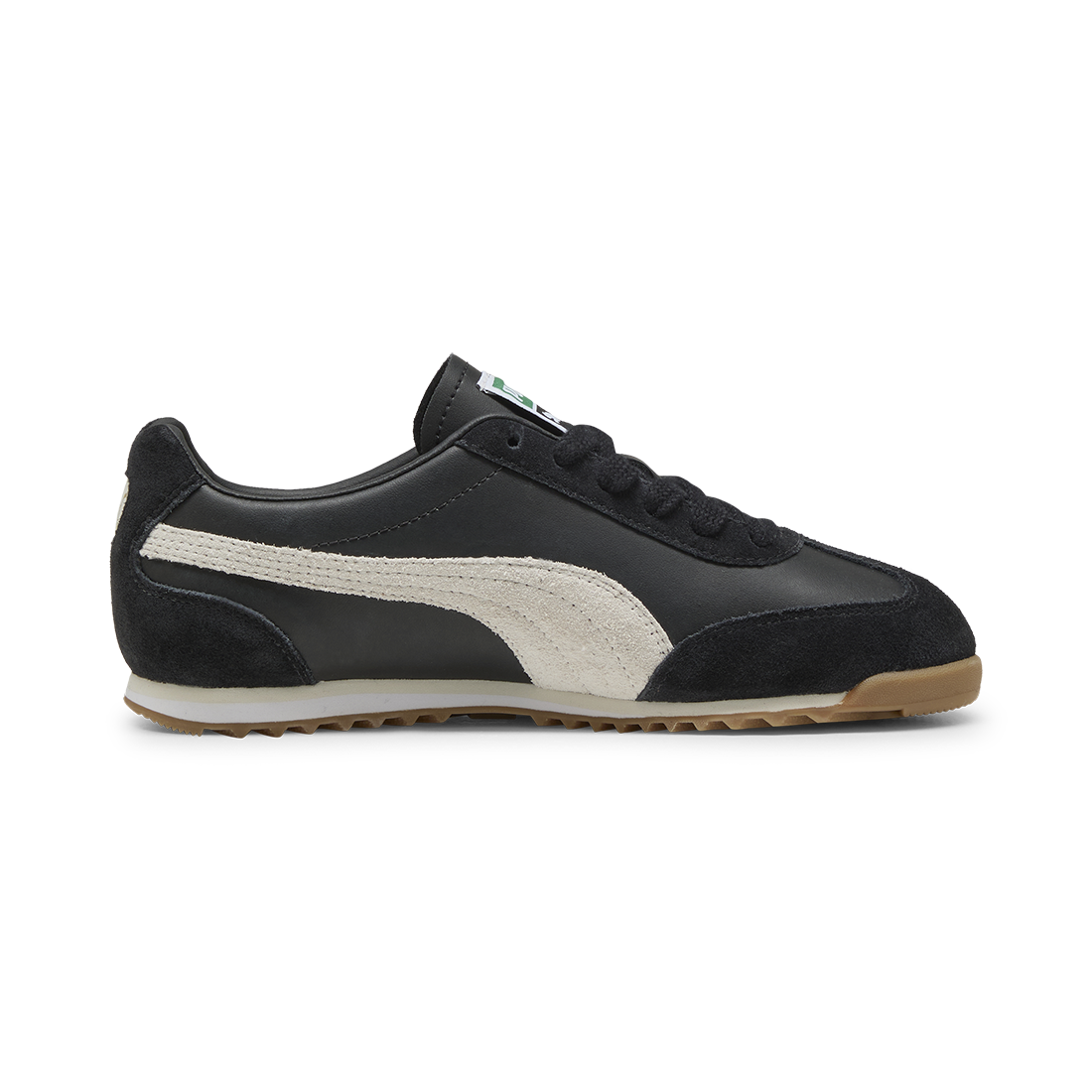 PUM2SNE00001LSM_Black-Warm+White_0.png