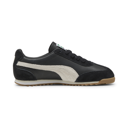 PUM2SNE00001LSM_Black-Warm+White_0.png