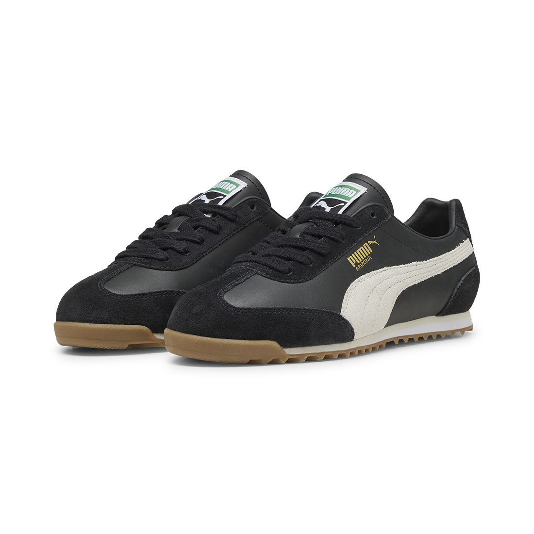 PUM2SNE00001LSM_Black-Warm+White_1.png