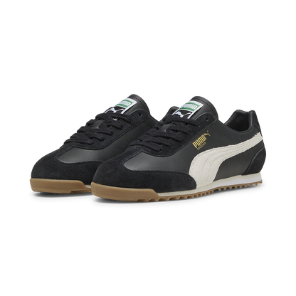 PUM2SNE00001LSM_Black-Warm+White_1.png