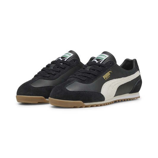PUM2SNE00001LSM_Black-Warm+White_1.png