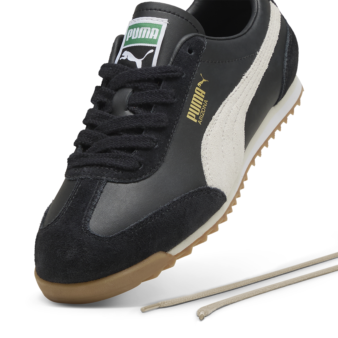 PUM2SNE00001LSM_Black-Warm+White_2.png