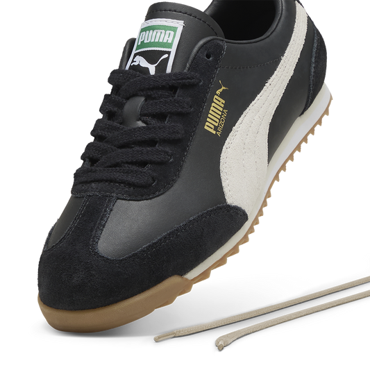 PUM2SNE00001LSM_Black-Warm+White_2.png