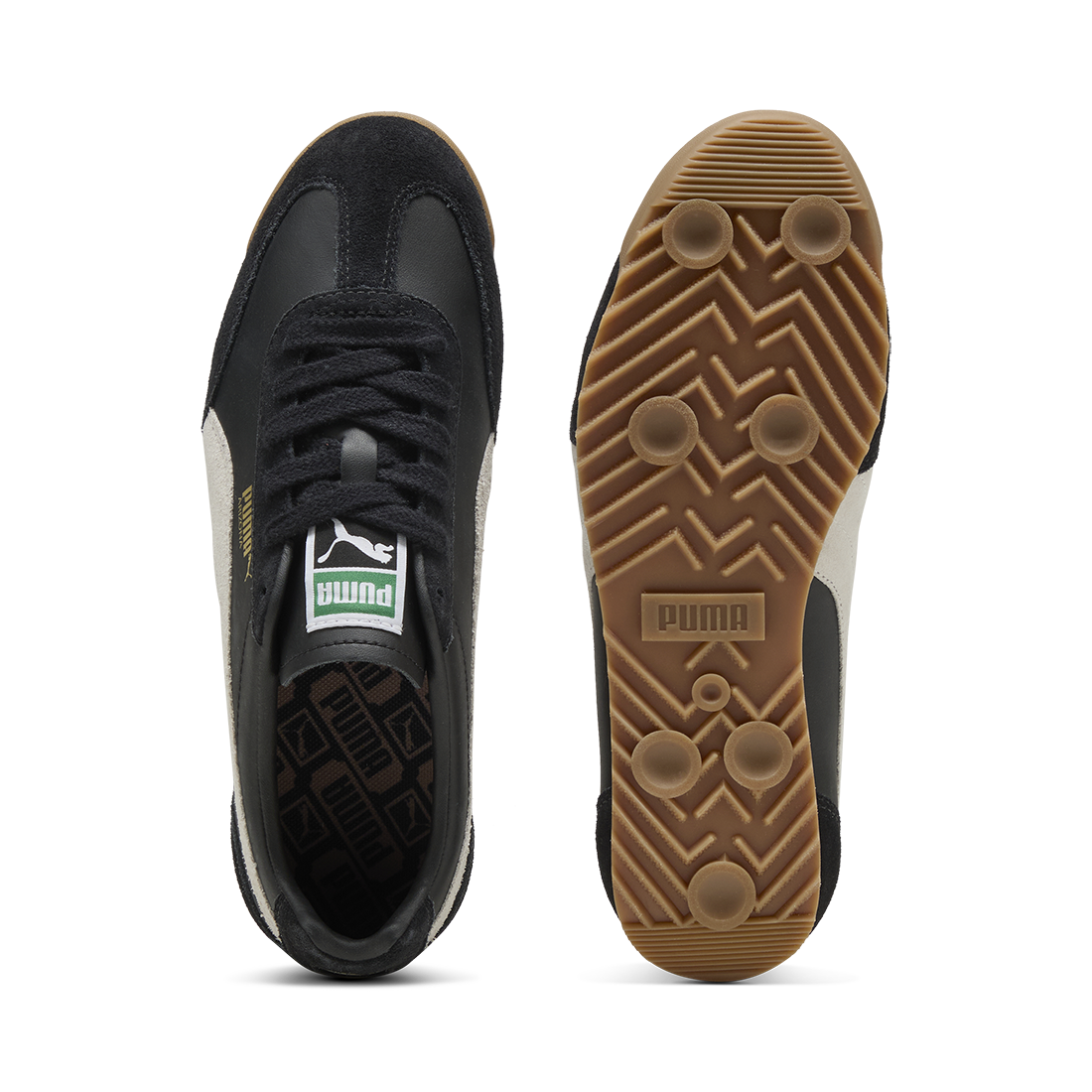 PUM2SNE00001LSM_Black-Warm+White_4.png