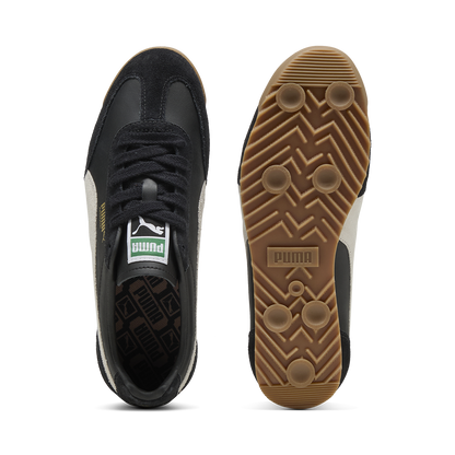 PUM2SNE00001LSM_Black-Warm+White_4.png