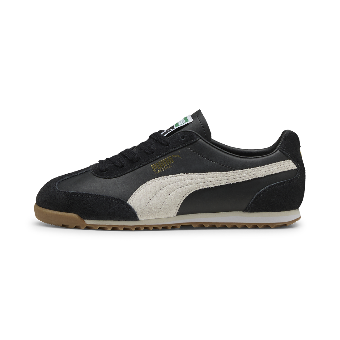 PUM2SNE00001LSM_Black-Warm+White_5.png