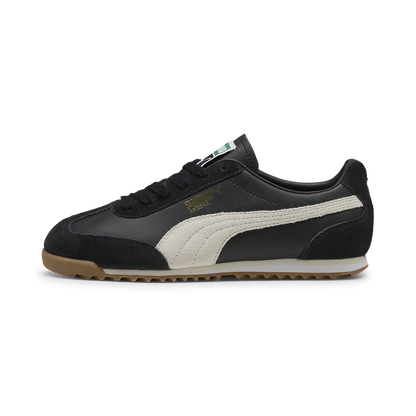 PUM2SNE00001LSM_Black-Warm+White_5.png