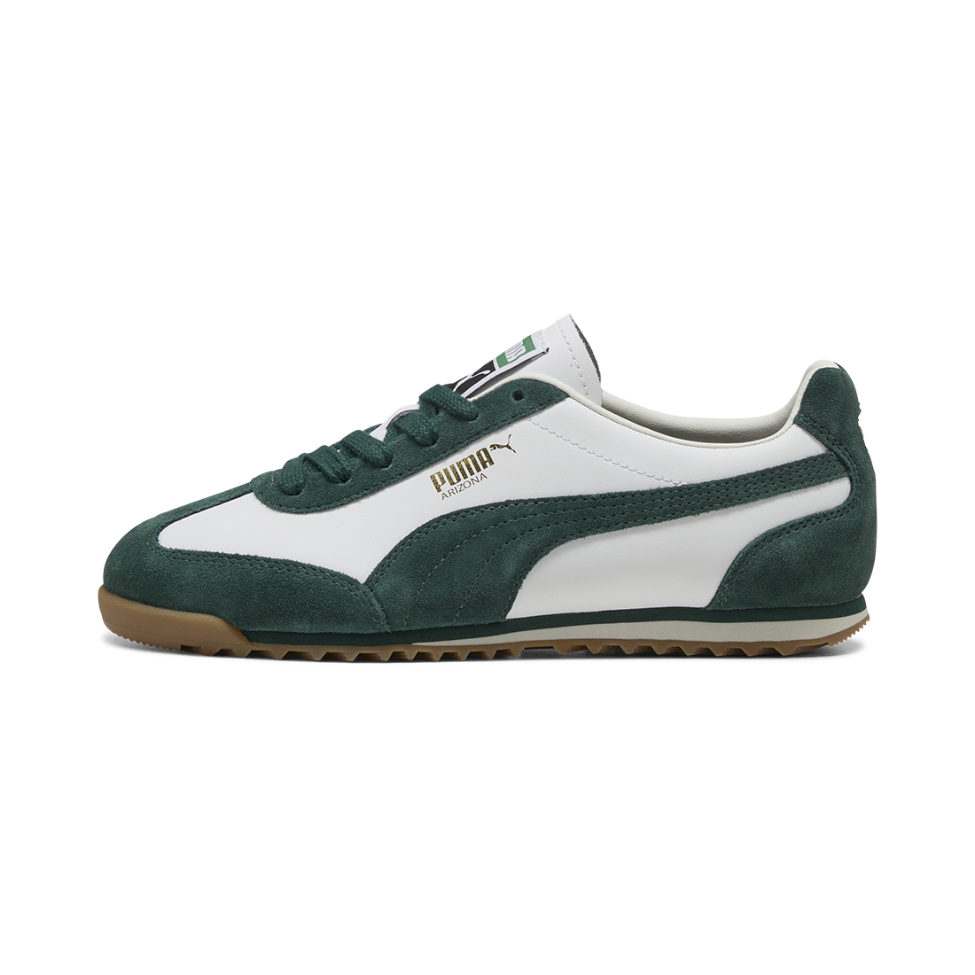 Sneaker Zapatos Puma Whirlwind Precio Xl Zapatos Puma Whirlwind