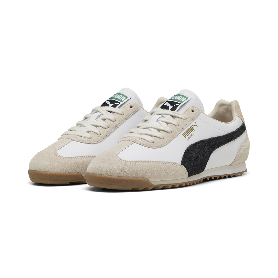 PUM2SNE00001LSM_White-++Black_1.png