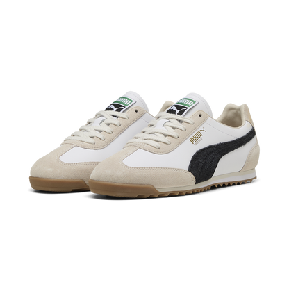 PUM2SNE00001LSM_White-++Black_1.png