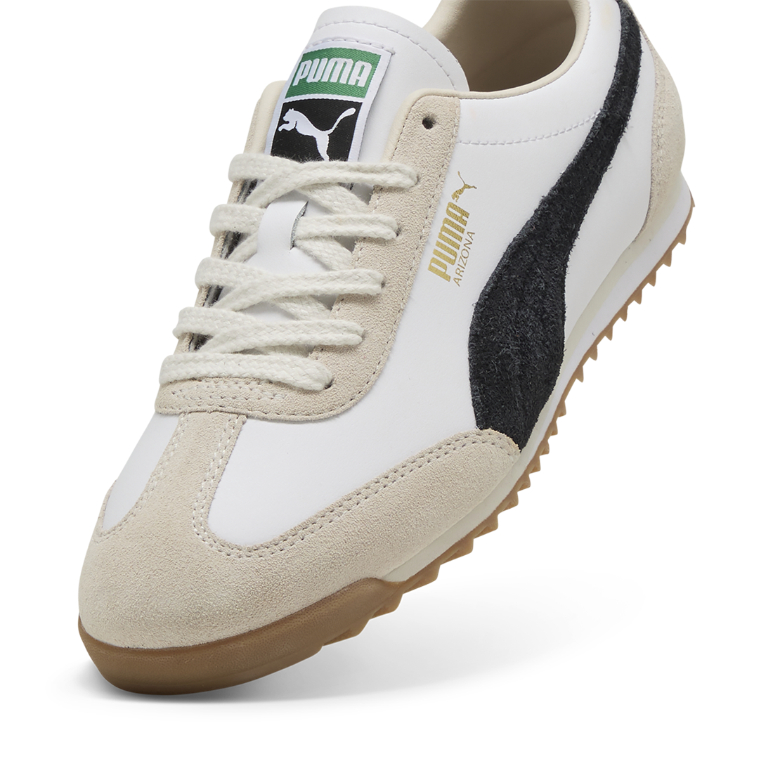 PUM2SNE00001LSM_White-++Black_2.png