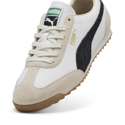 PUM2SNE00001LSM_White-++Black_2.png