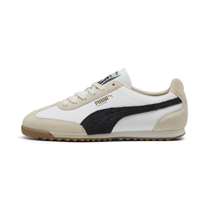 PUM2SNE00001LSM_White-++Black_5.png