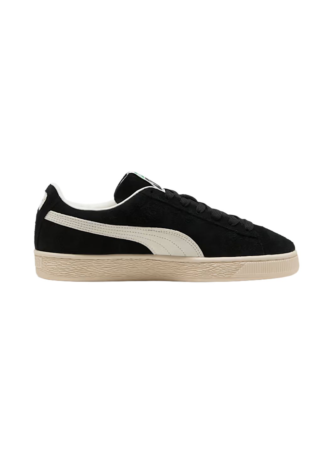 PUM2SNE00001LSU_PUMA+Black-PUMA+White_0.png
