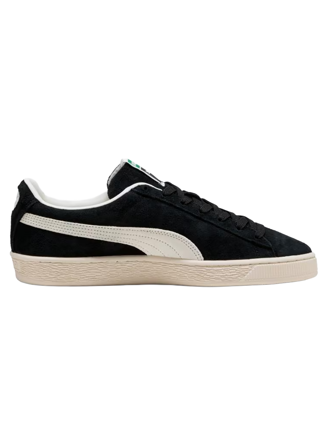 PUM2SNE00001LSU_PUMA+Black-PUMA+White_0.png