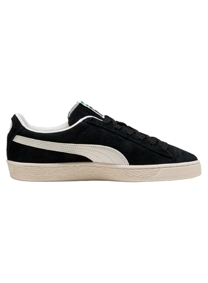 PUM2SNE00001LSU_PUMA+Black-PUMA+White_0.png