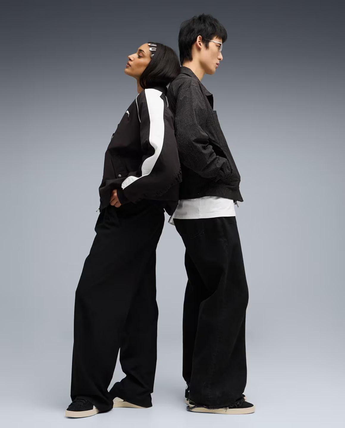 PUM2SNE00001LSU_PUMA+Black-PUMA+White_1.png