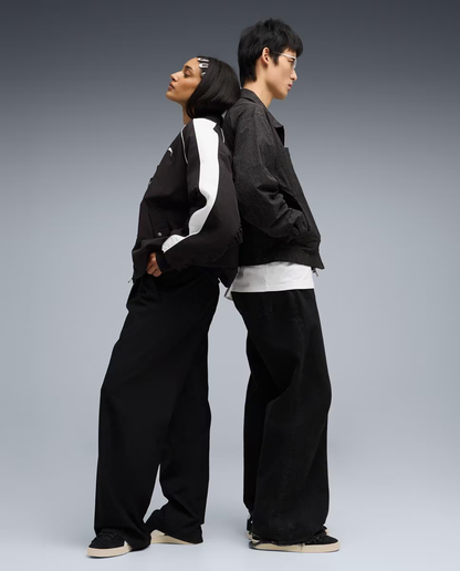 PUM2SNE00001LSU_PUMA+Black-PUMA+White_1.png