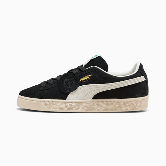 PUM2SNE00001LSU_PUMA+Black-PUMA+White_1.png